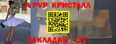 гидра Нальчик